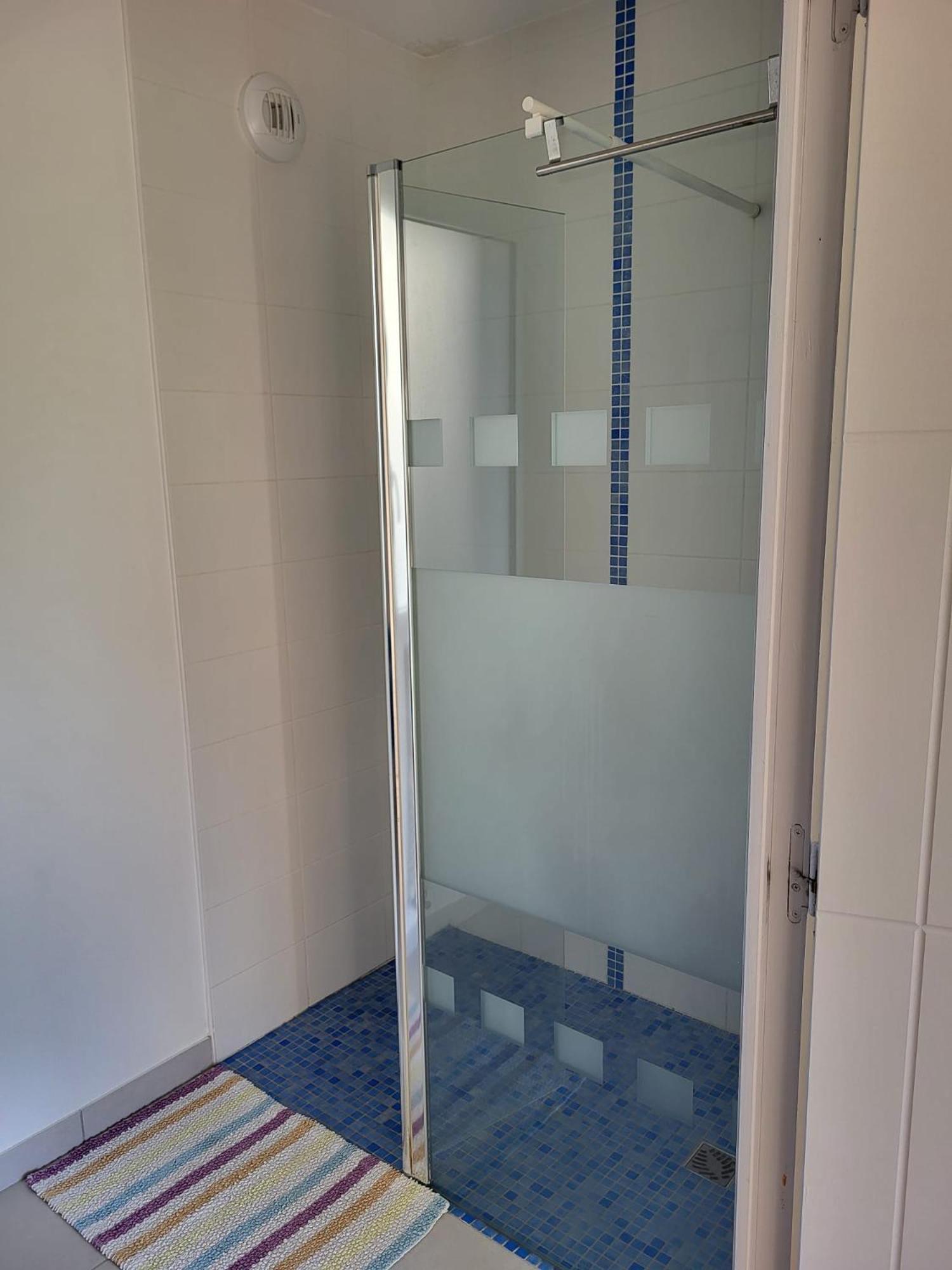 Villa Familiale Bord De Mer Beg-Meil Luaran gambar